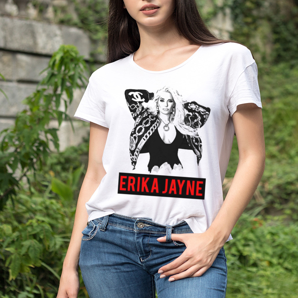 Women's shirt