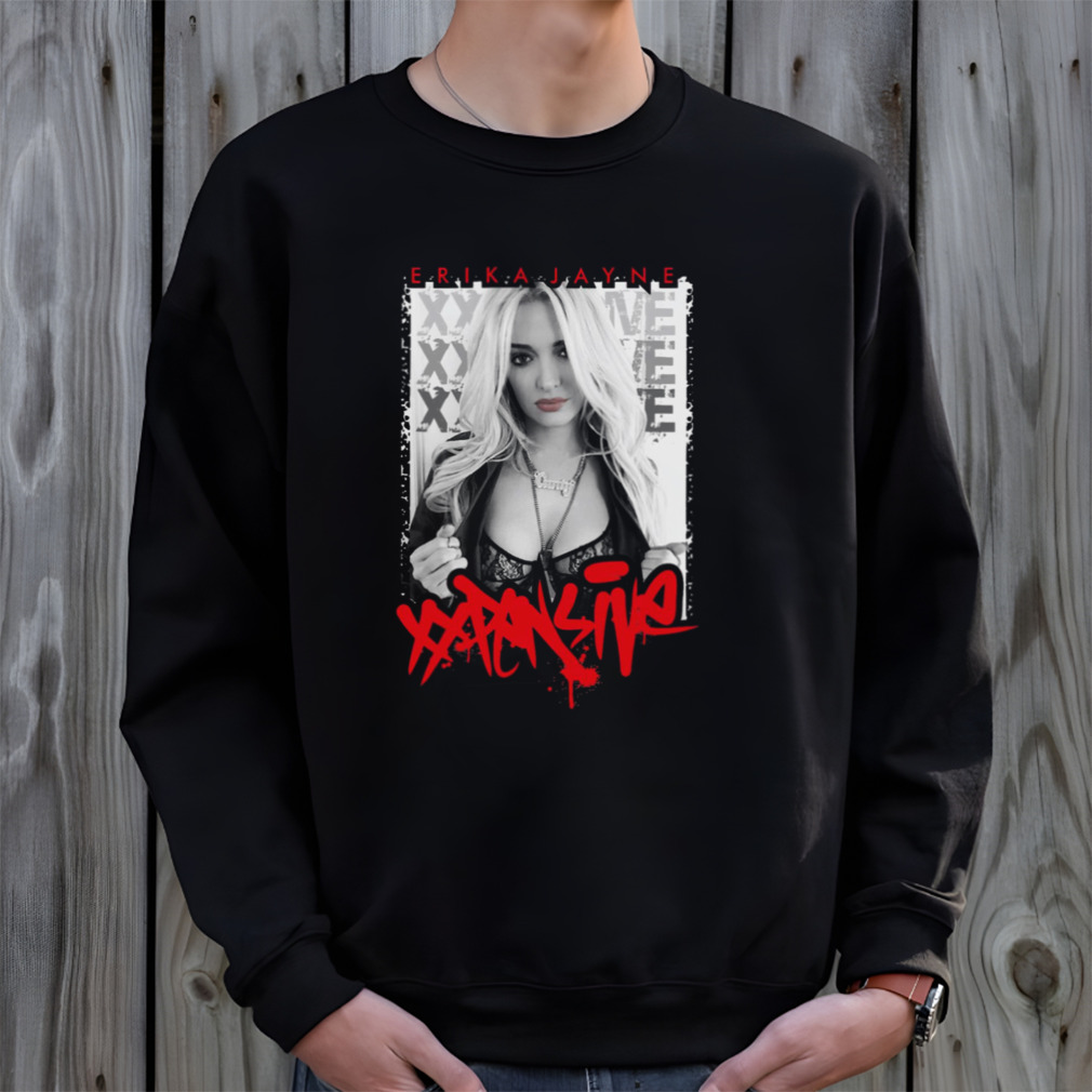 Sweaters