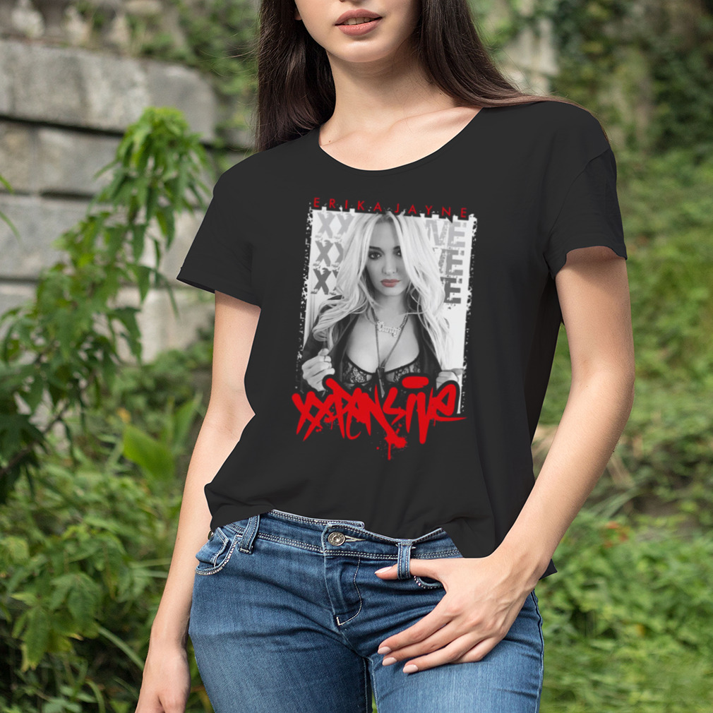 Women's tshirt