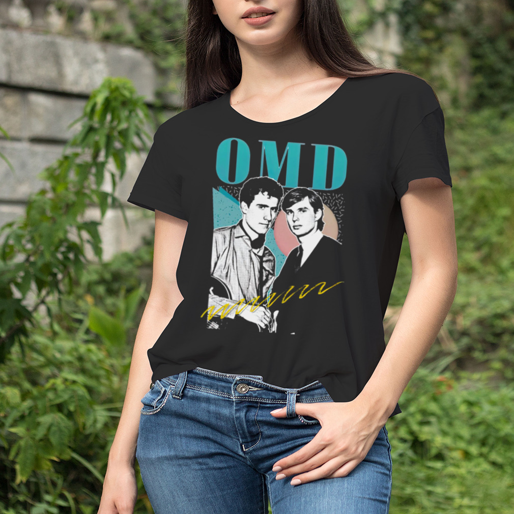 Women's tshirt