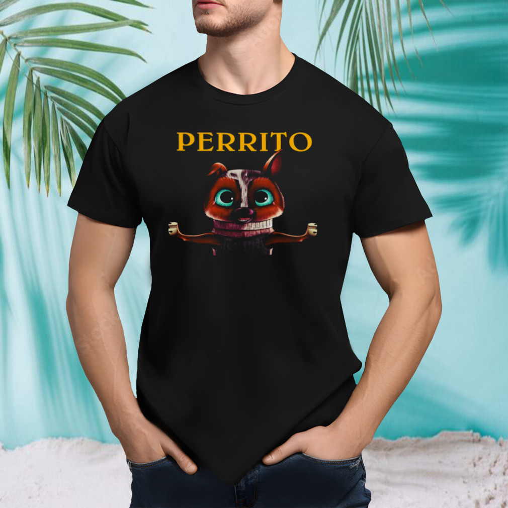 Unisex tshirt