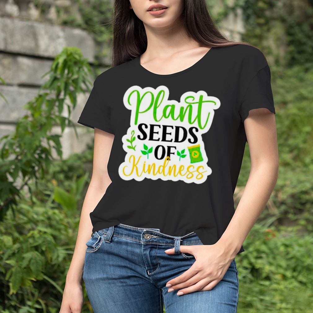 Women's tshirt