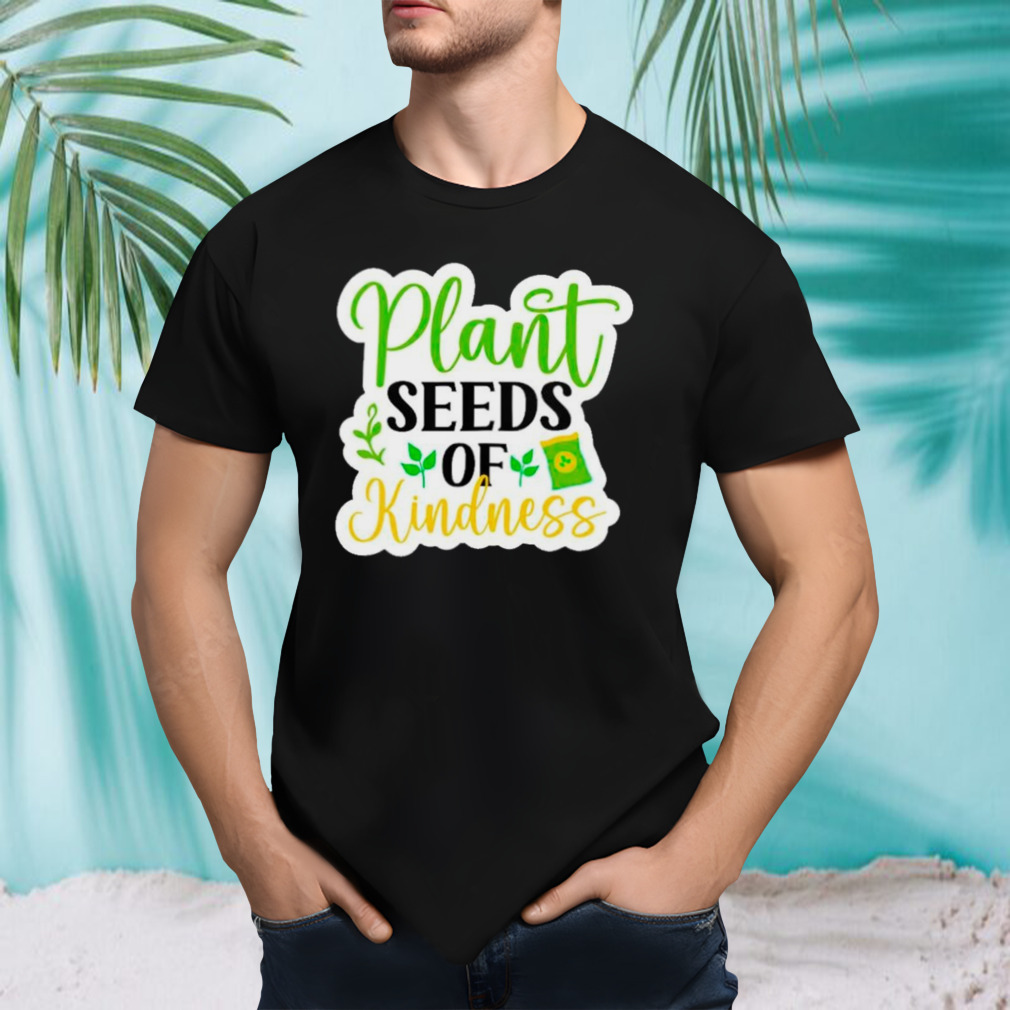 Unisex tshirt