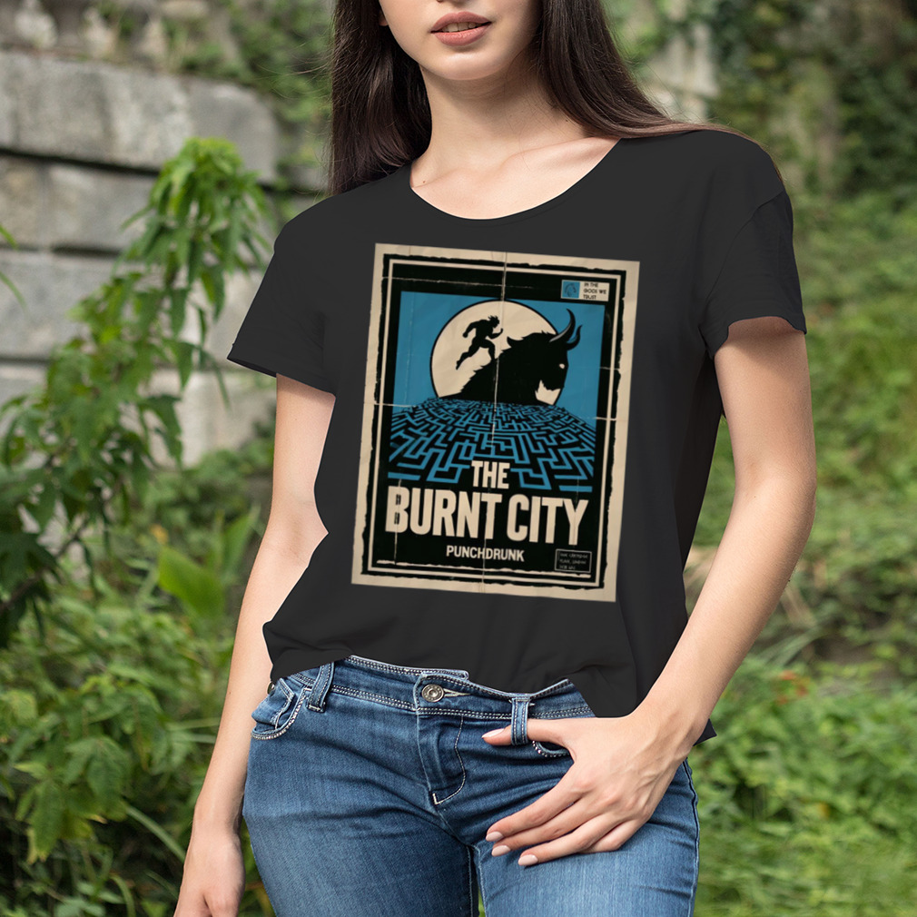 Women's tshirt