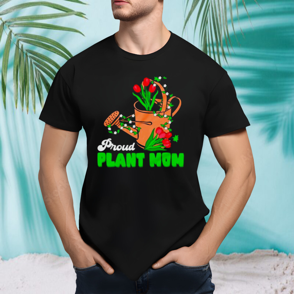 Unisex tshirt