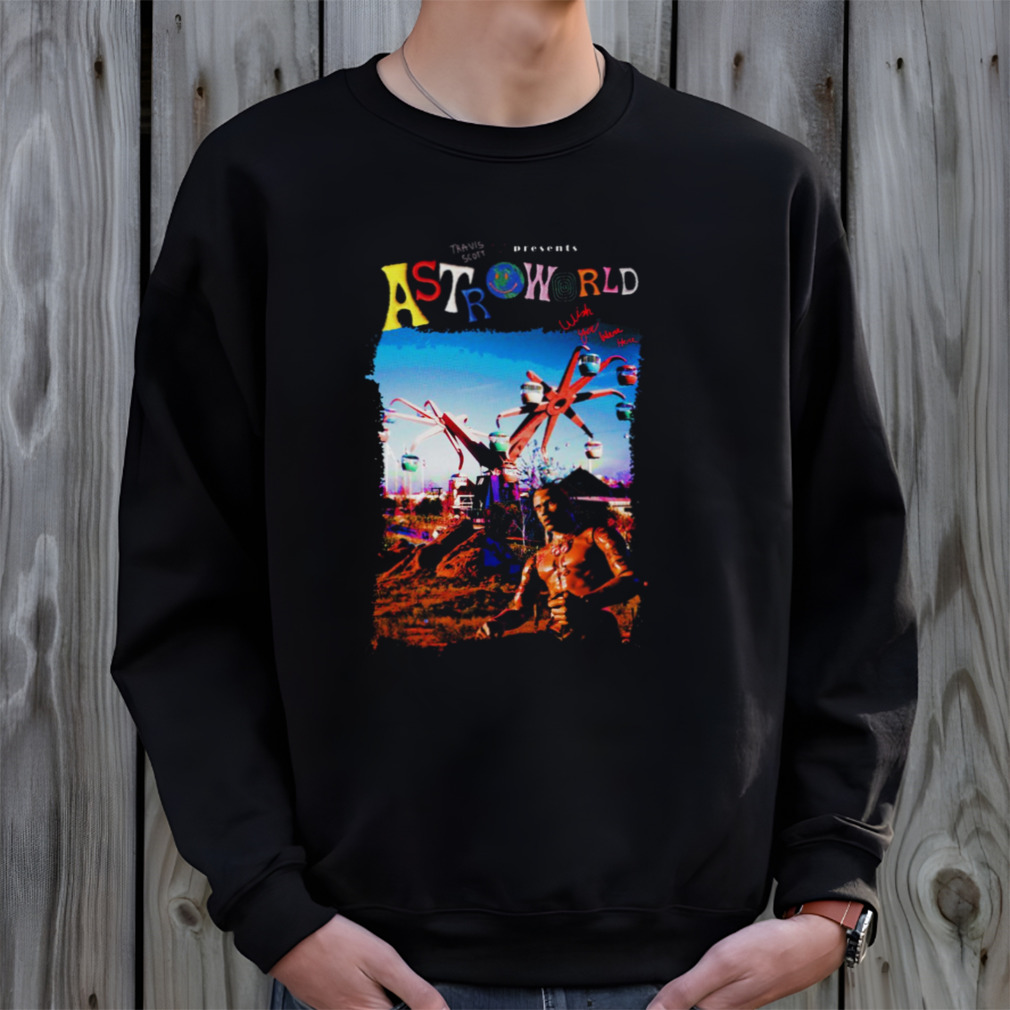 Sweaters