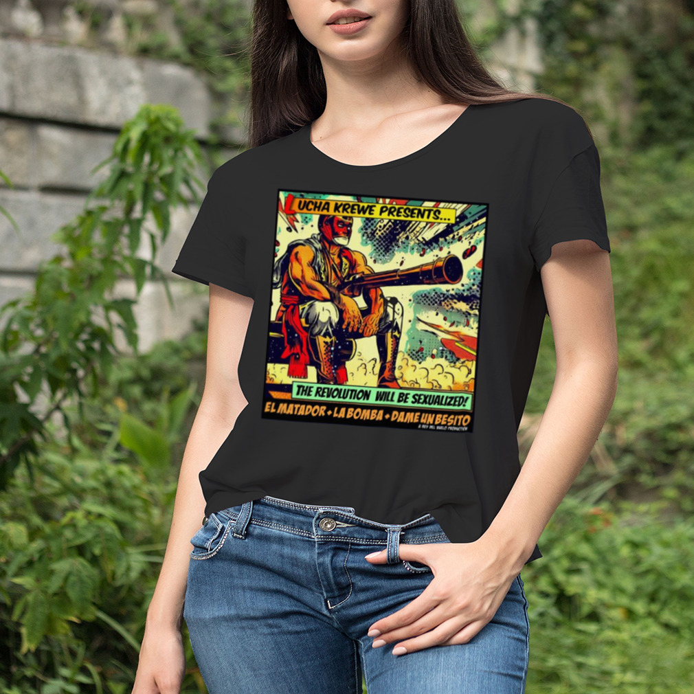 Women's tshirt