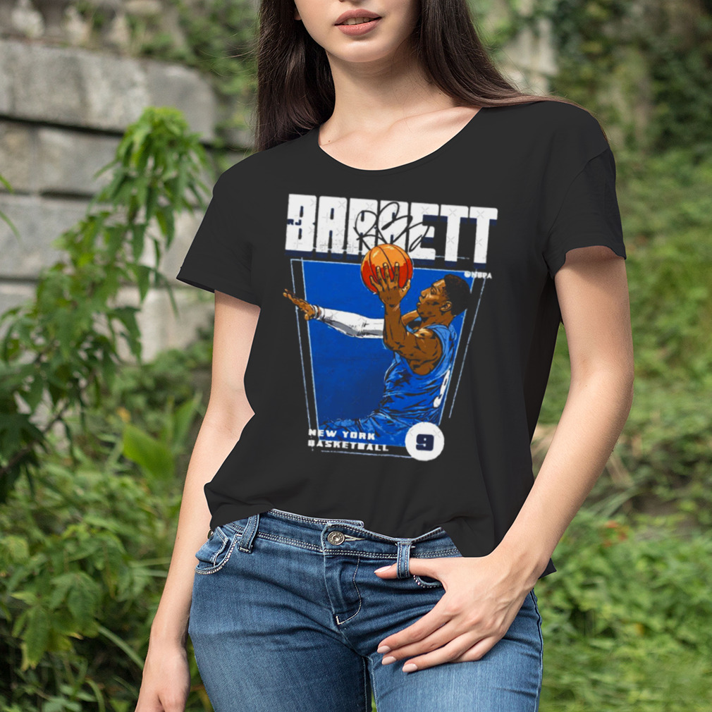 Women's tshirt