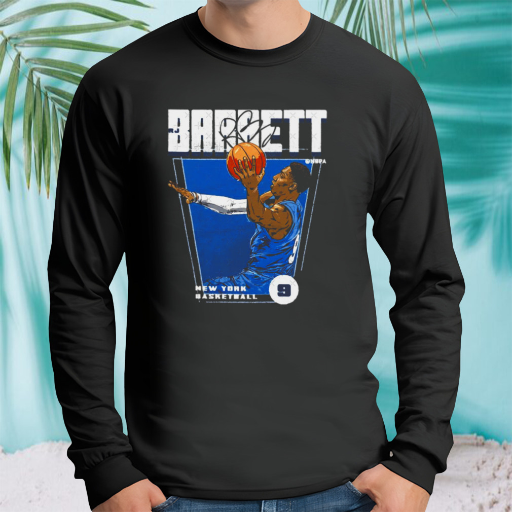 Longsleeve tshirt
