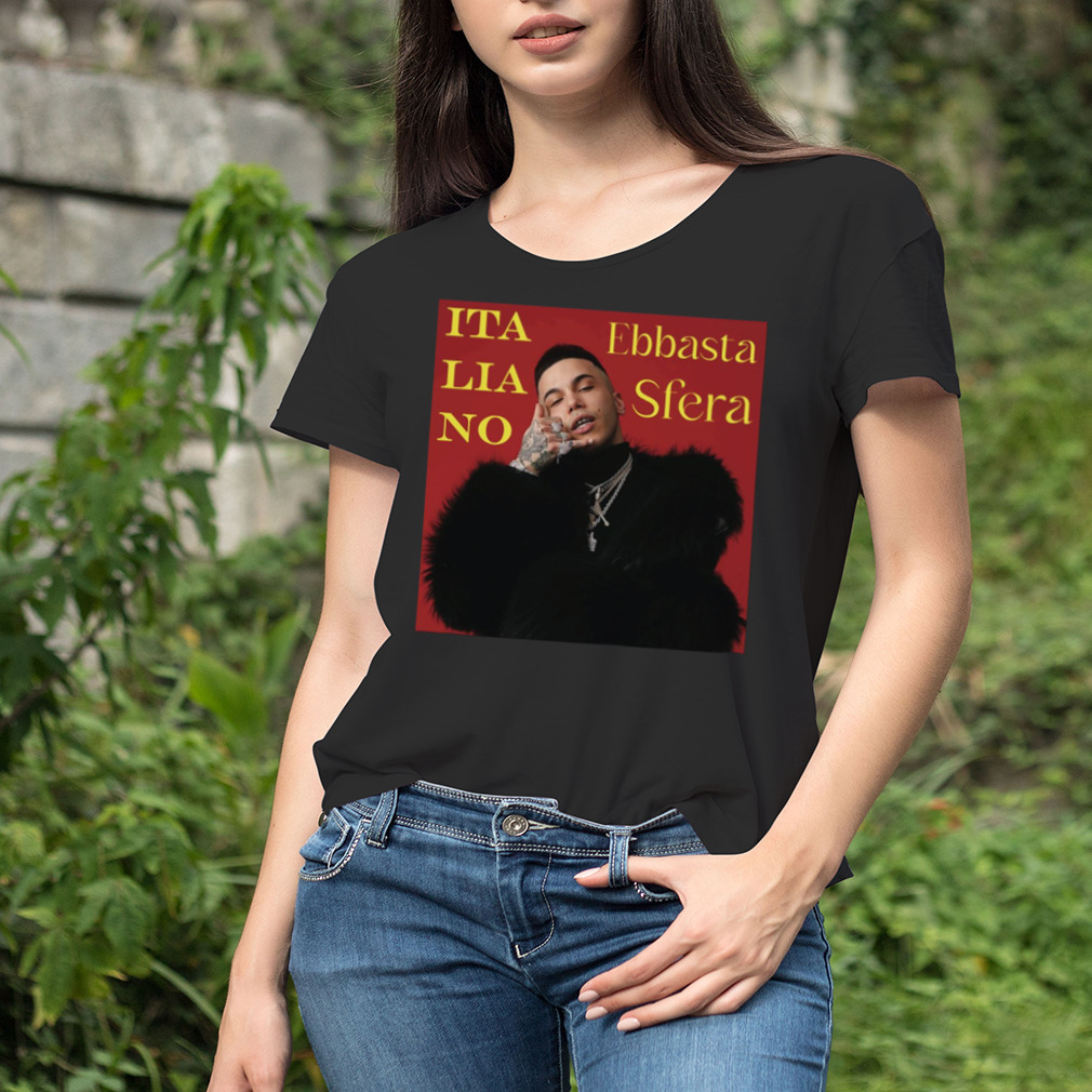 Women's tshirt