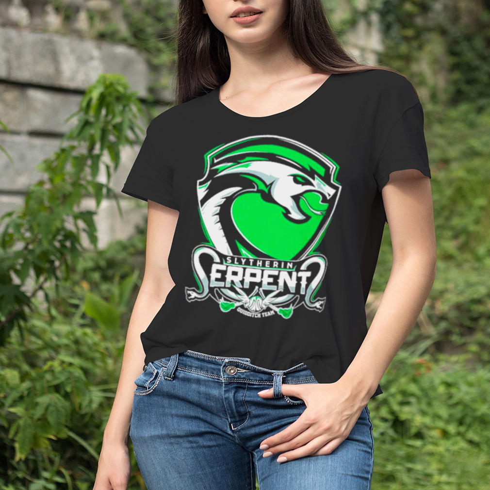 Women's tshirt
