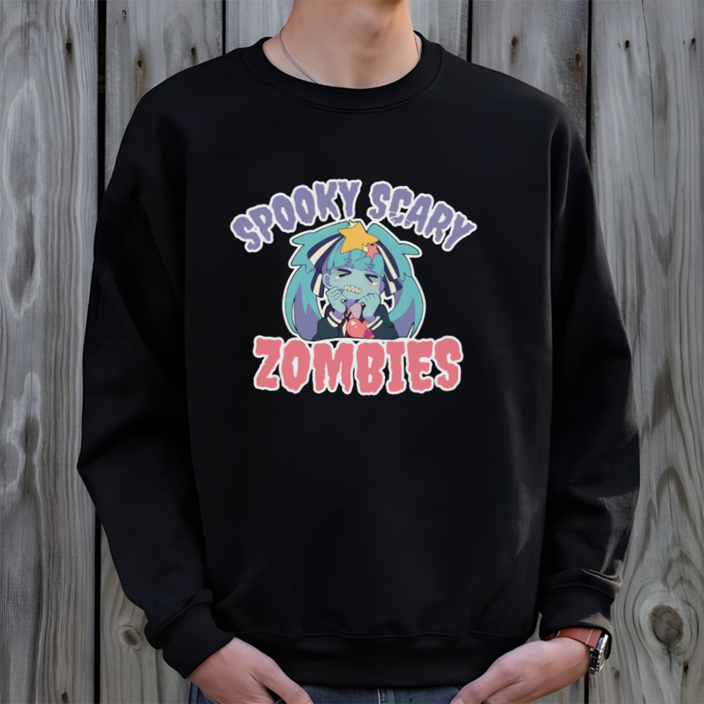 Sweaters