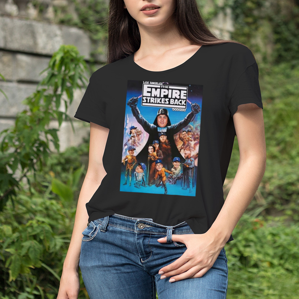 Women's tshirt
