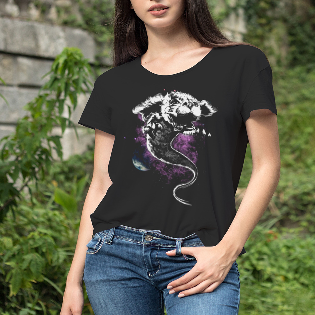 Women's tshirt