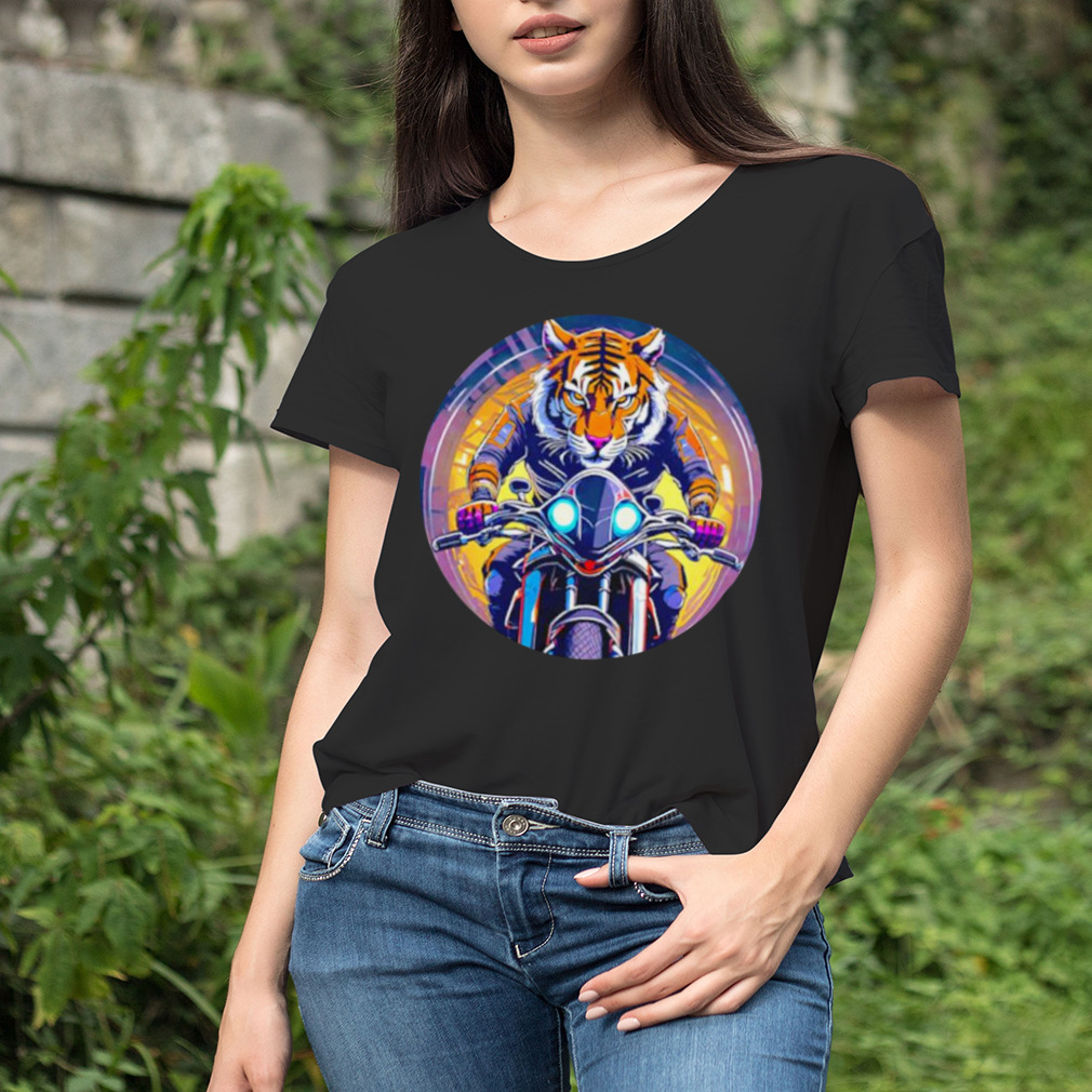Women's tshirt