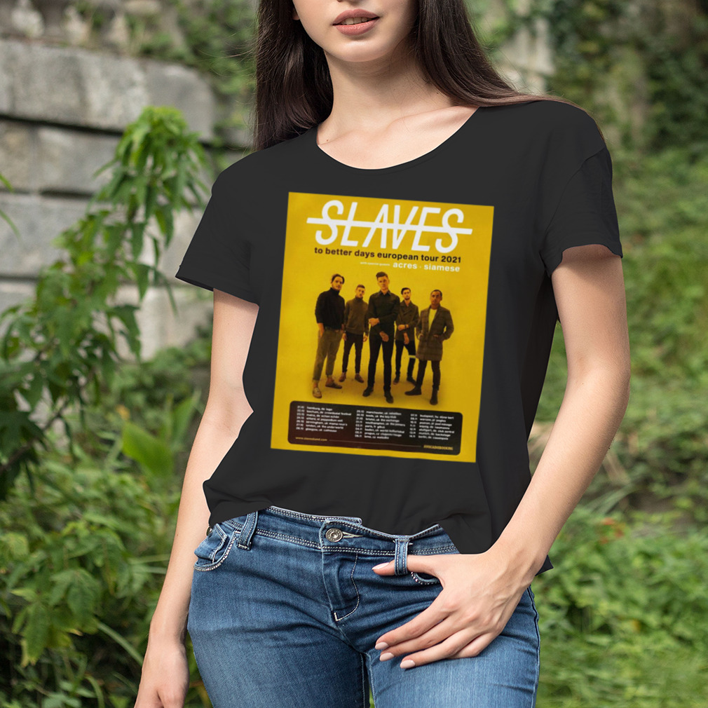 Women's tshirt
