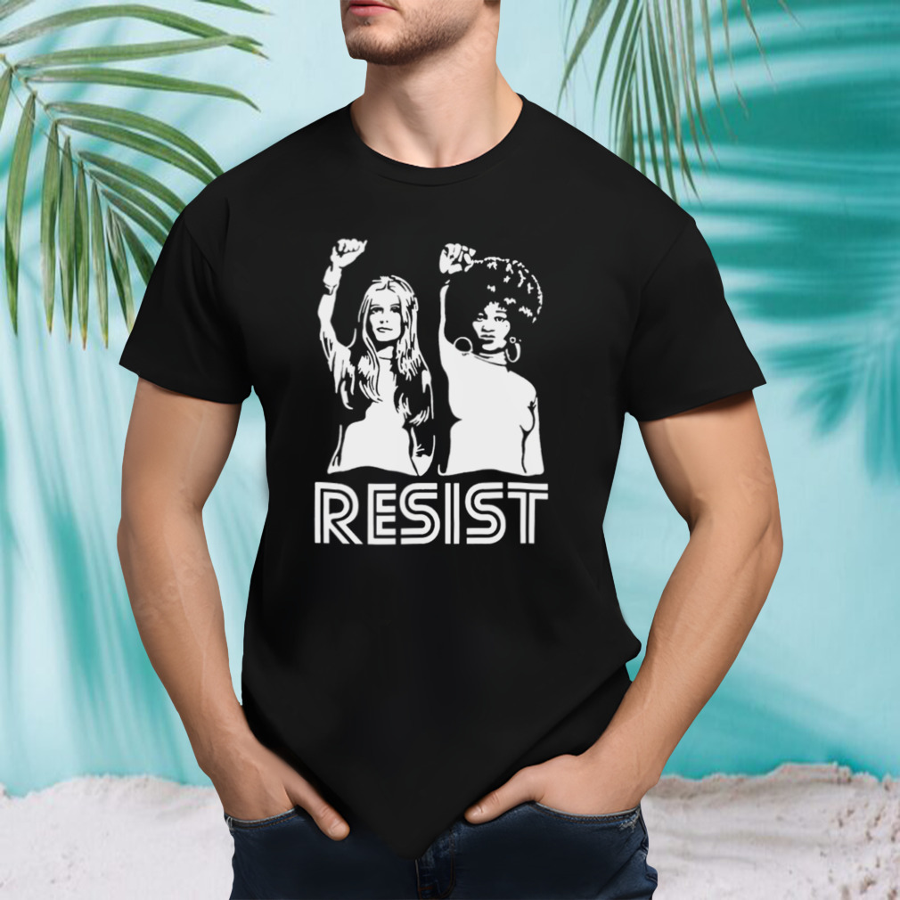 Unisex tshirt