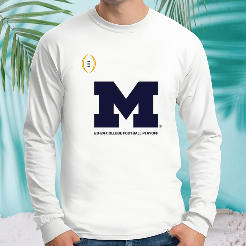 Longsleeve shirt
