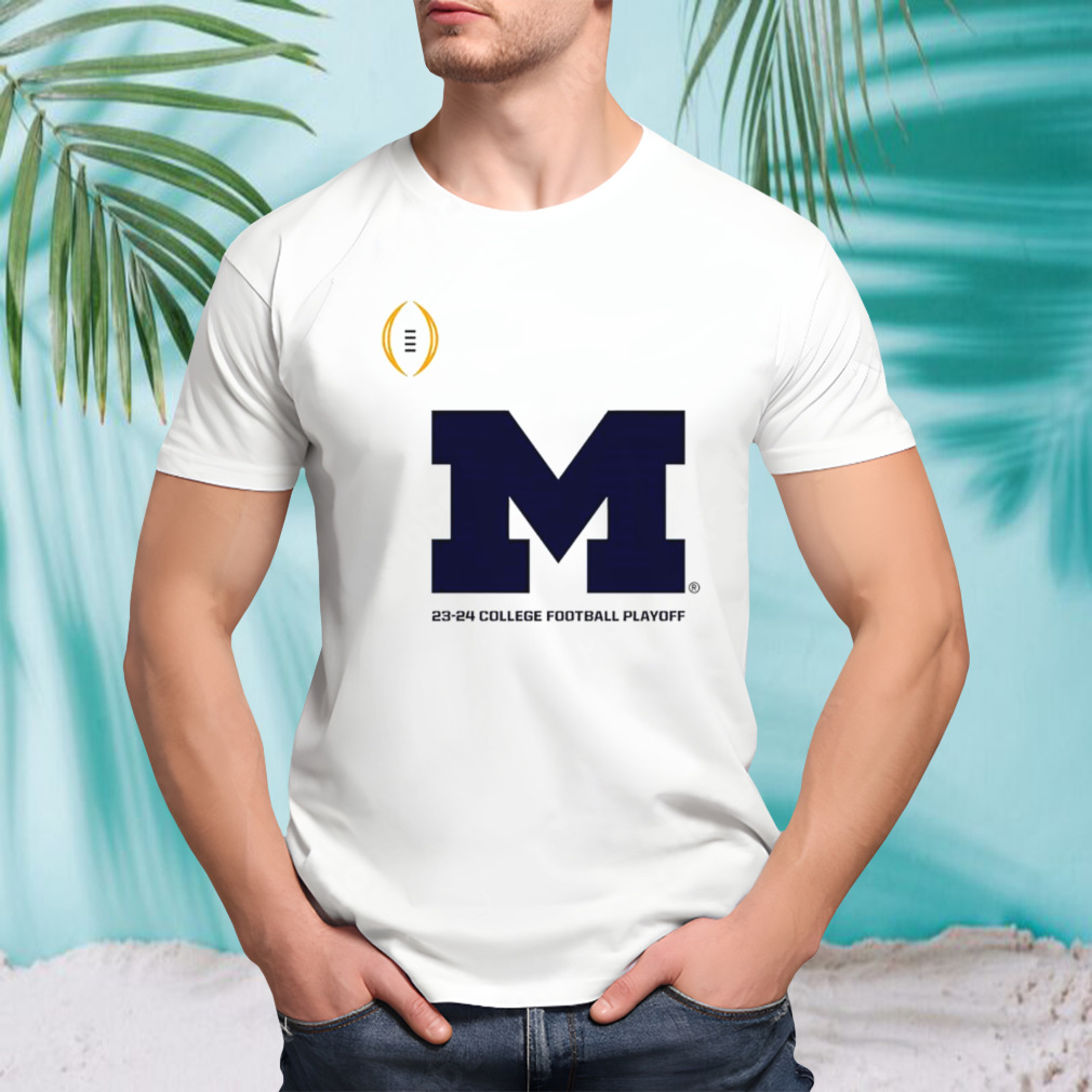 Unisex shirt