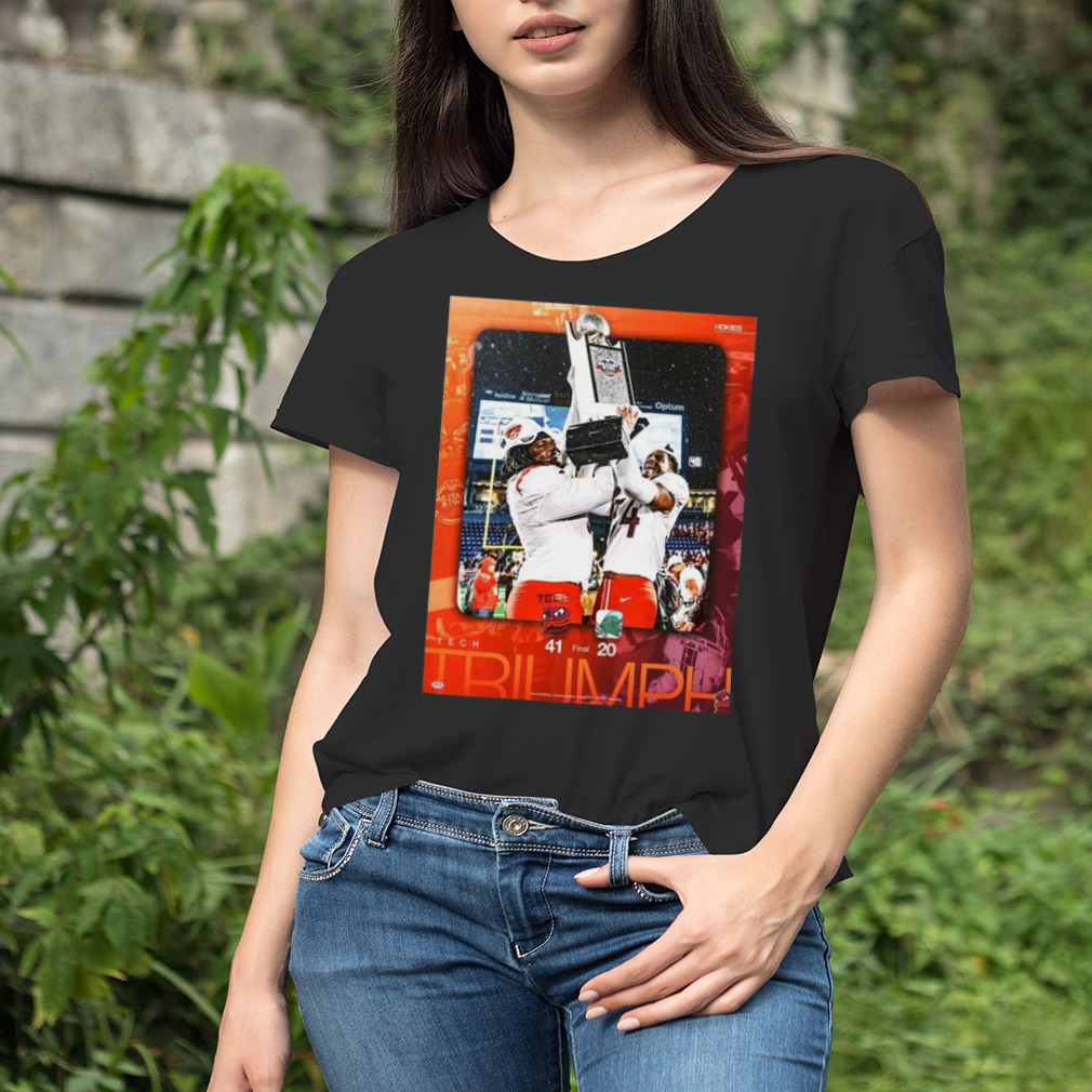 Women's tshirt