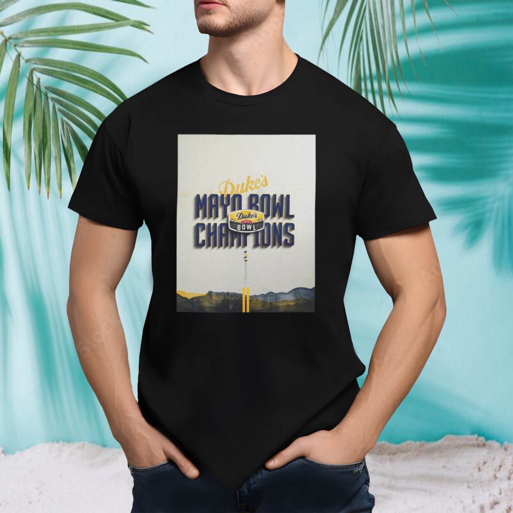 Unisex tshirt