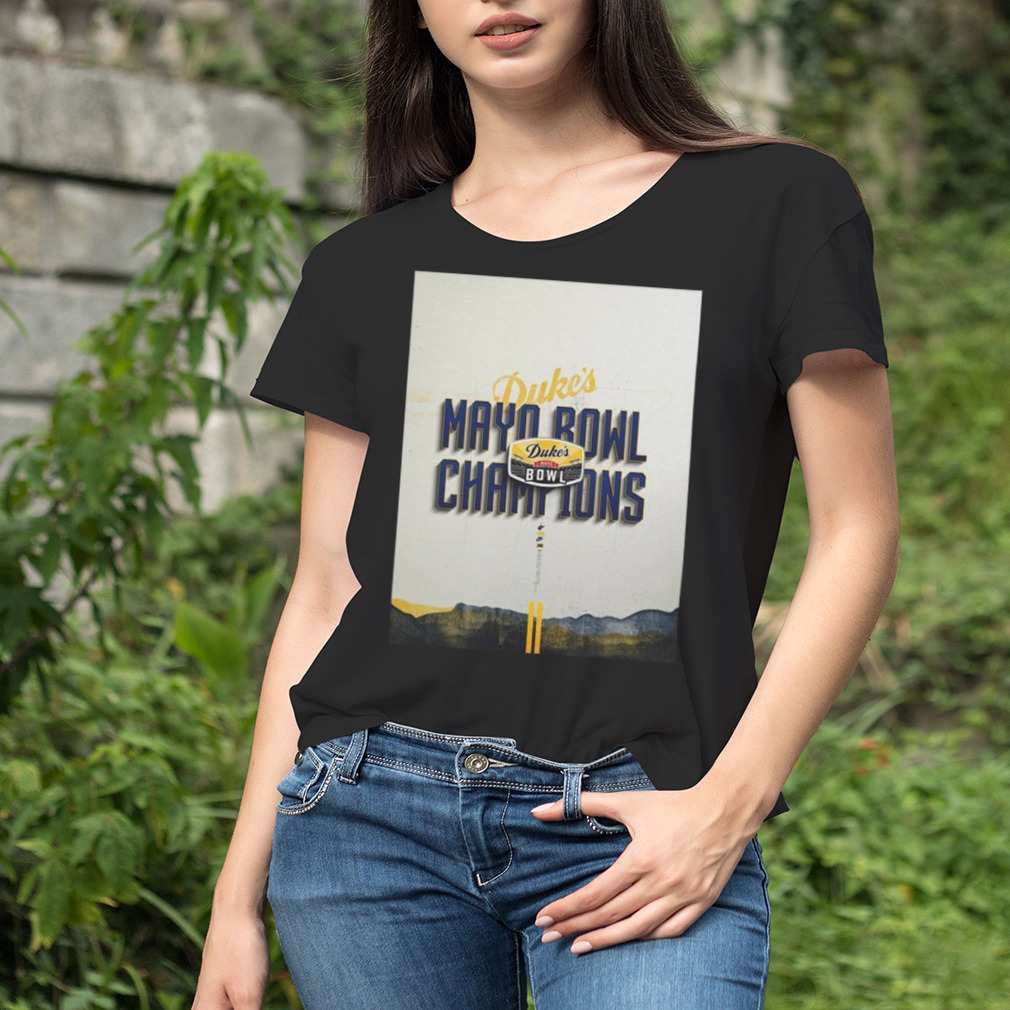Women's tshirt