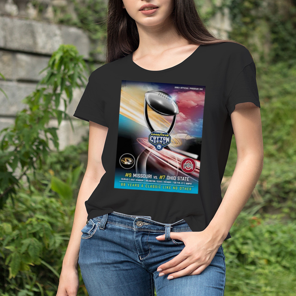 Women's tshirt