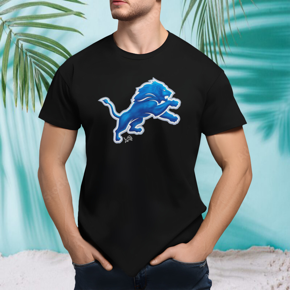 Unisex tshirt
