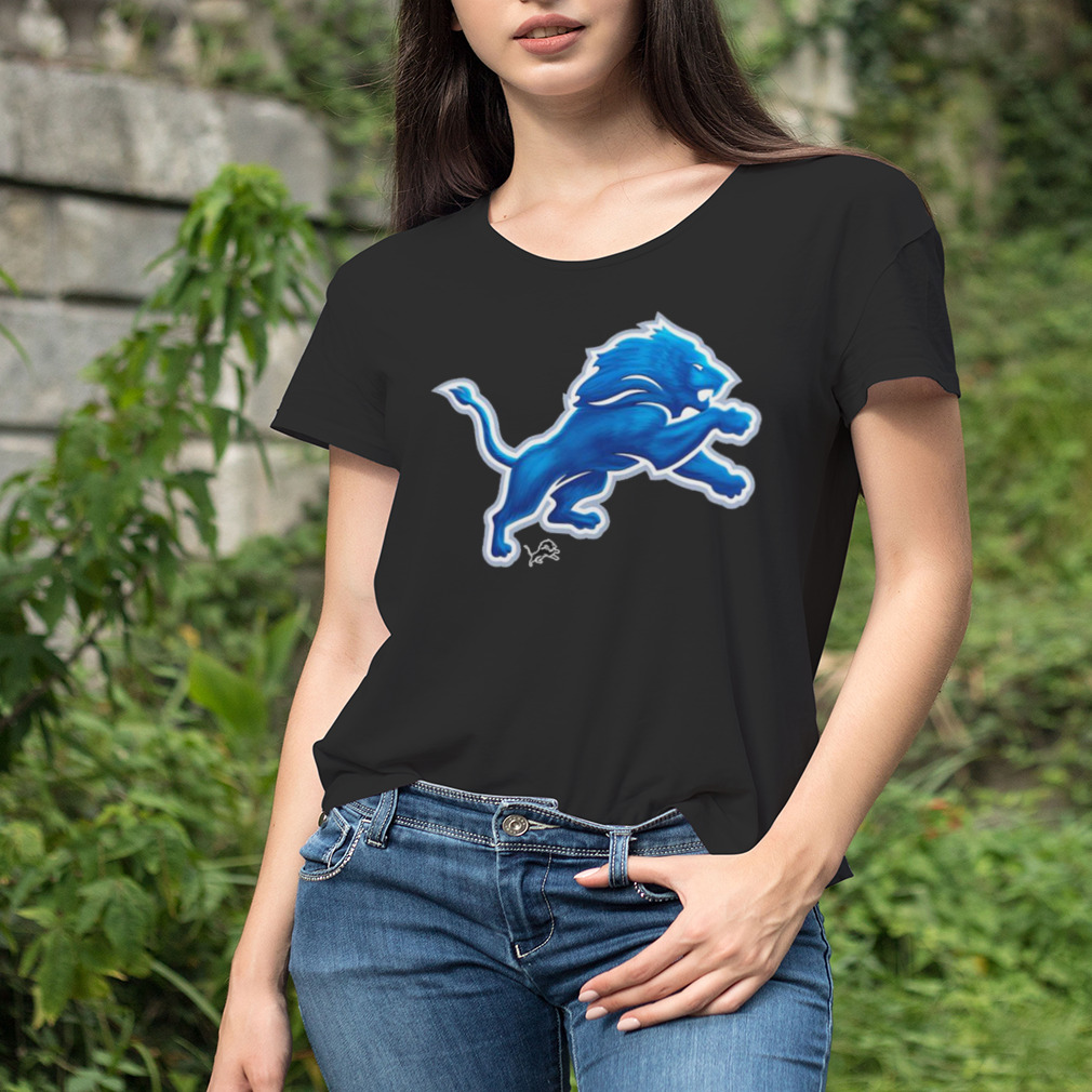 Women's tshirt