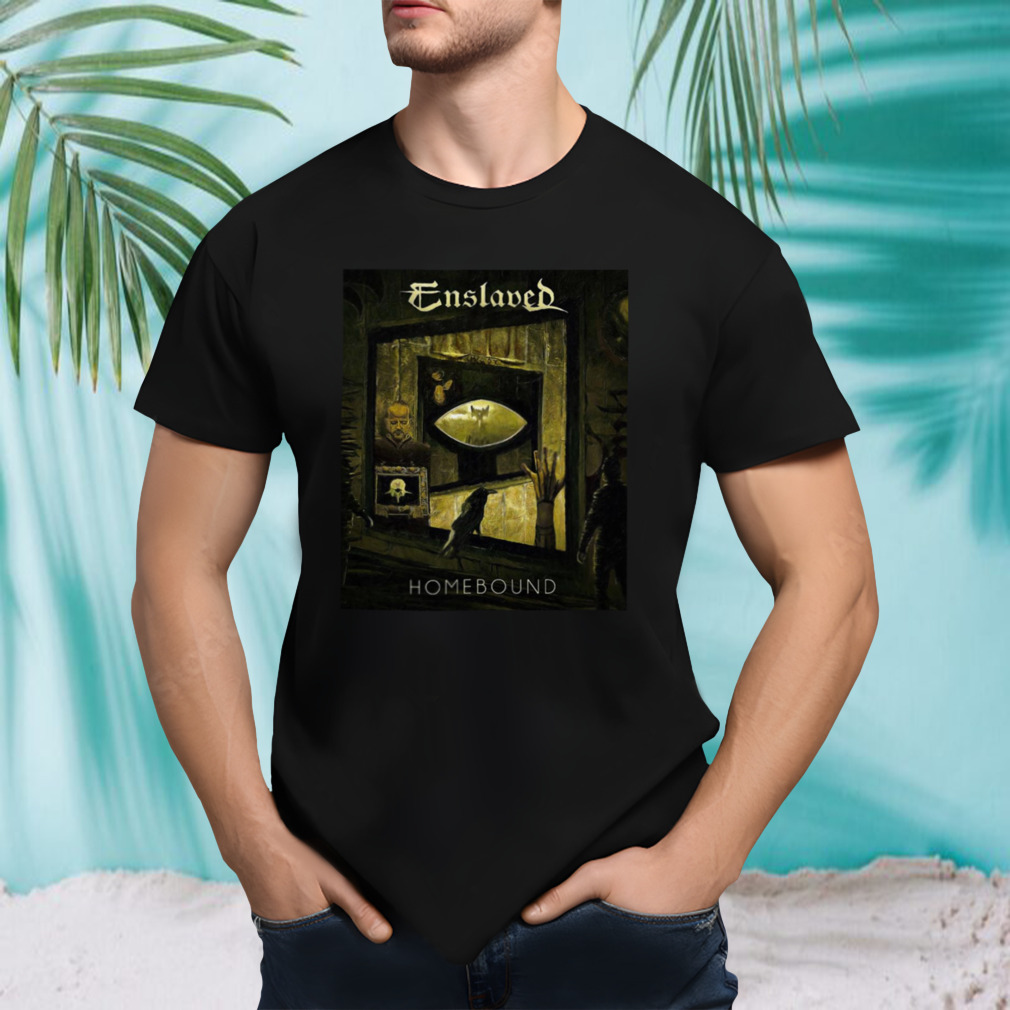 Unisex tshirt