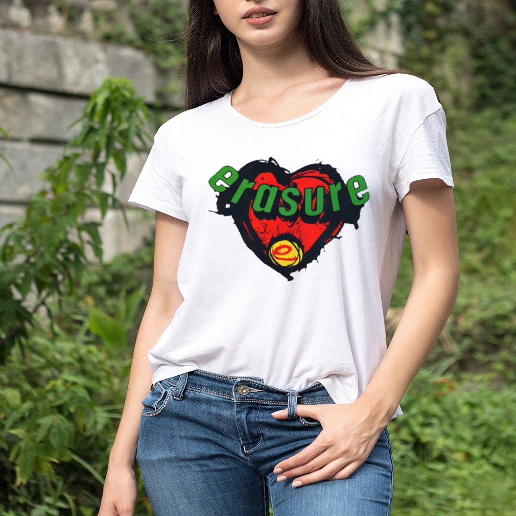 Women's shirt