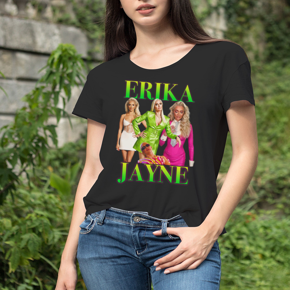 Women's tshirt