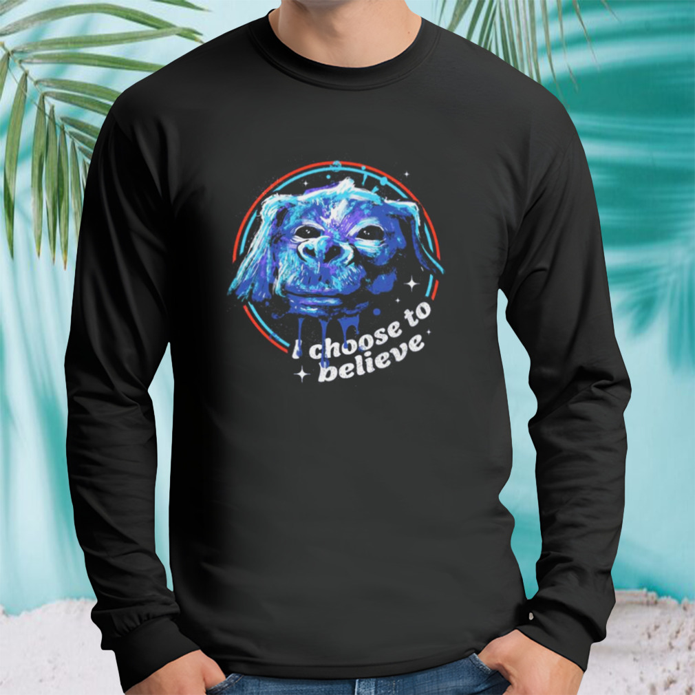 Longsleeve tshirt