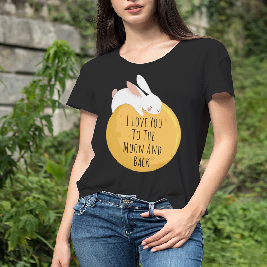Women's tshirt