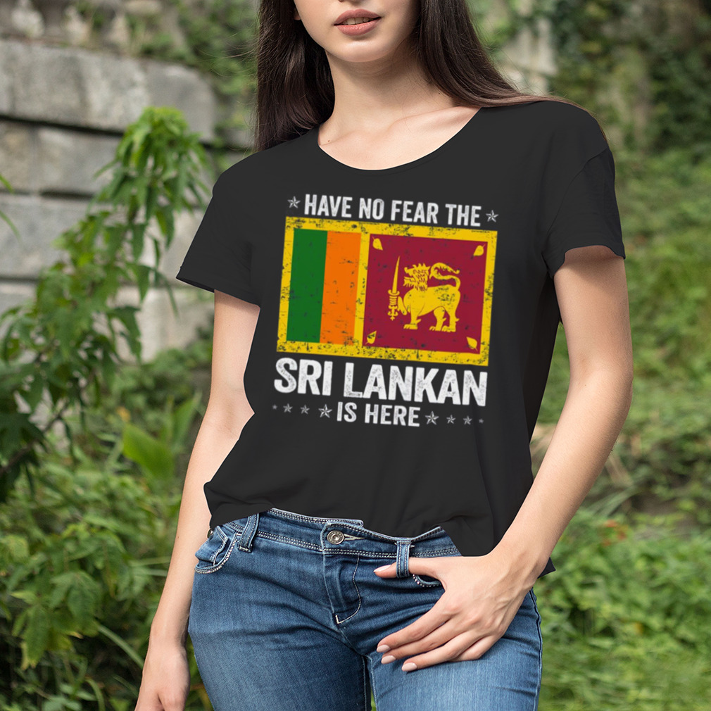 Women's tshirt