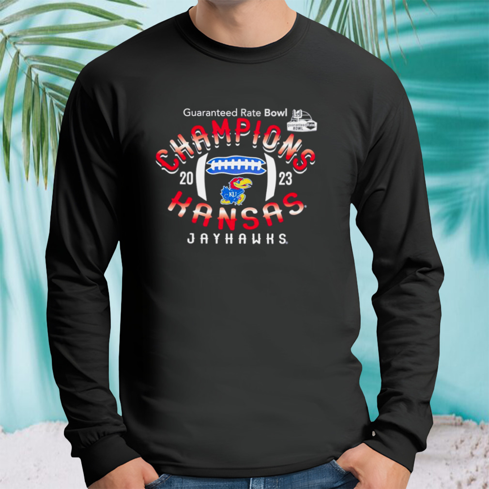 Longsleeve tshirt