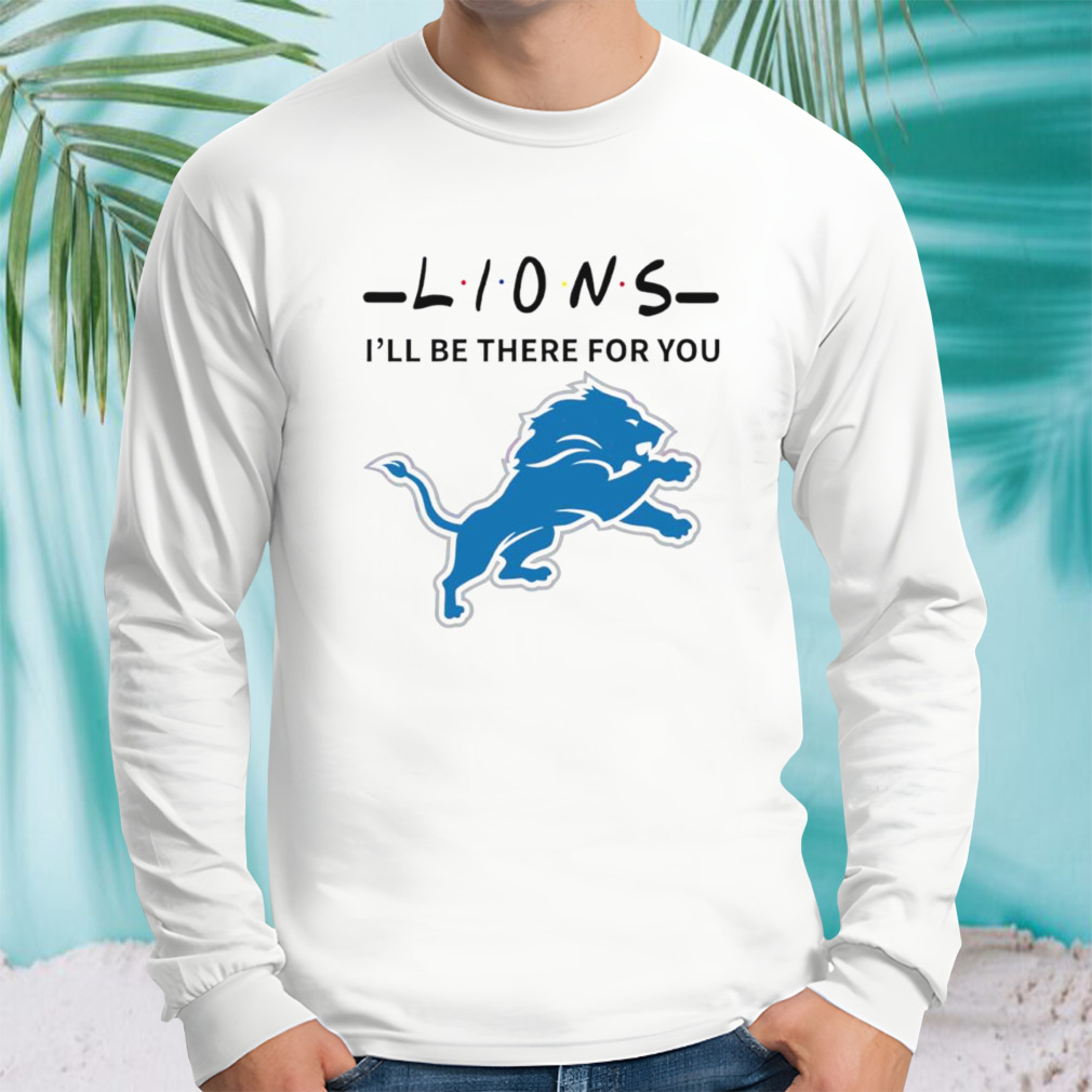 Longsleeve shirt