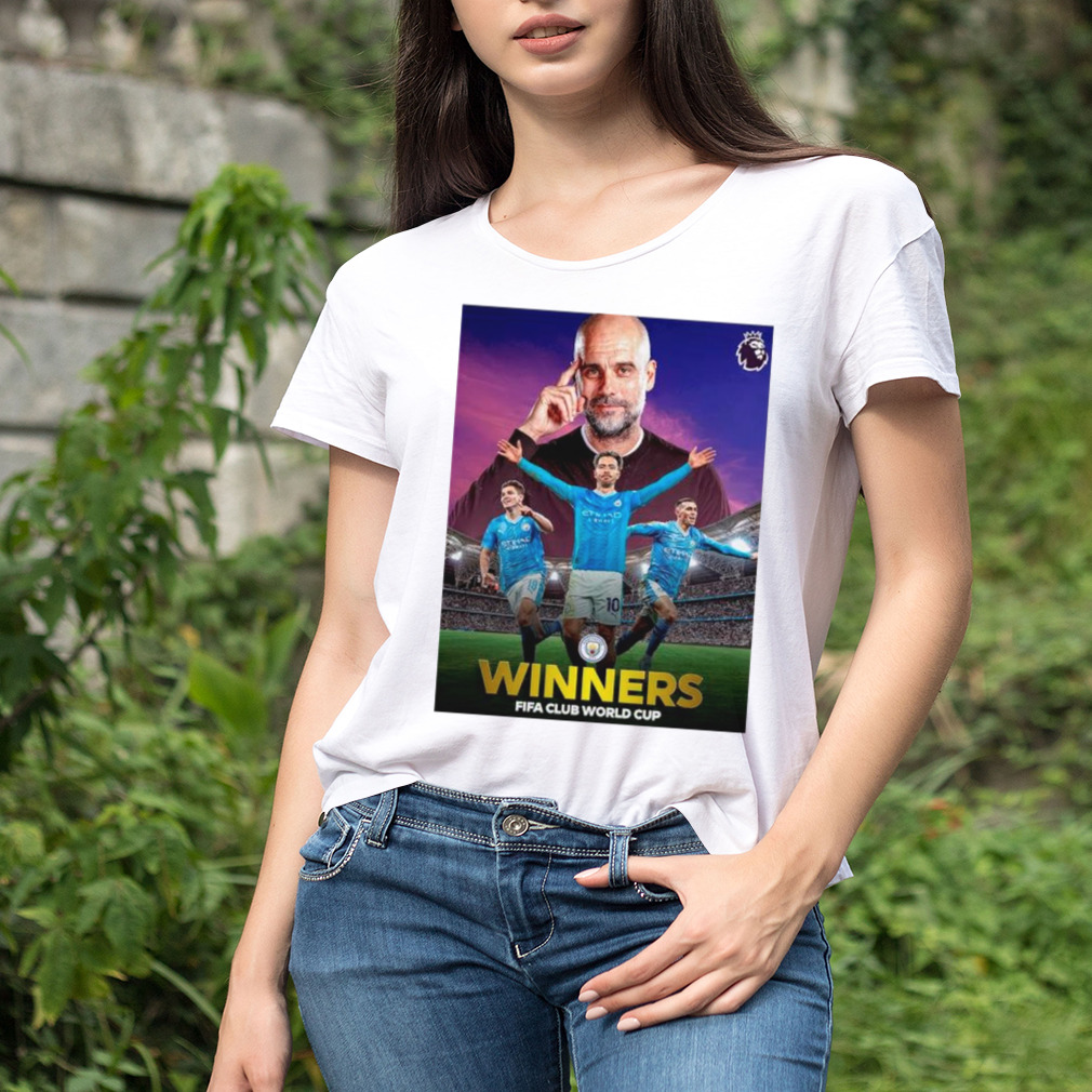 Women's shirt