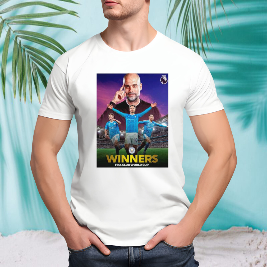 Unisex shirt
