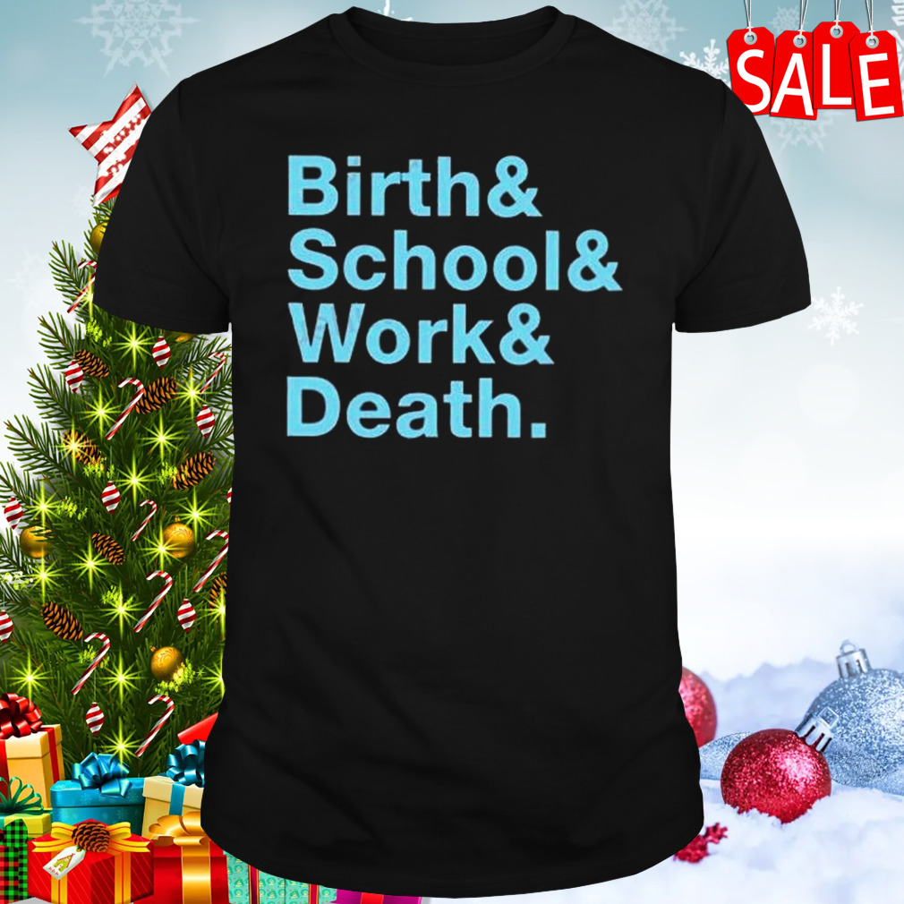Matt Pinfield Birth & School & Work & Death Shirt