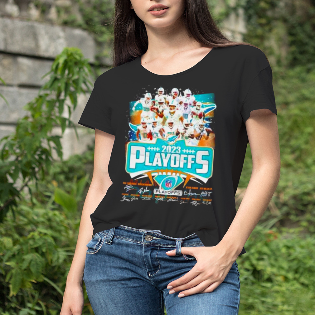 Women's tshirt