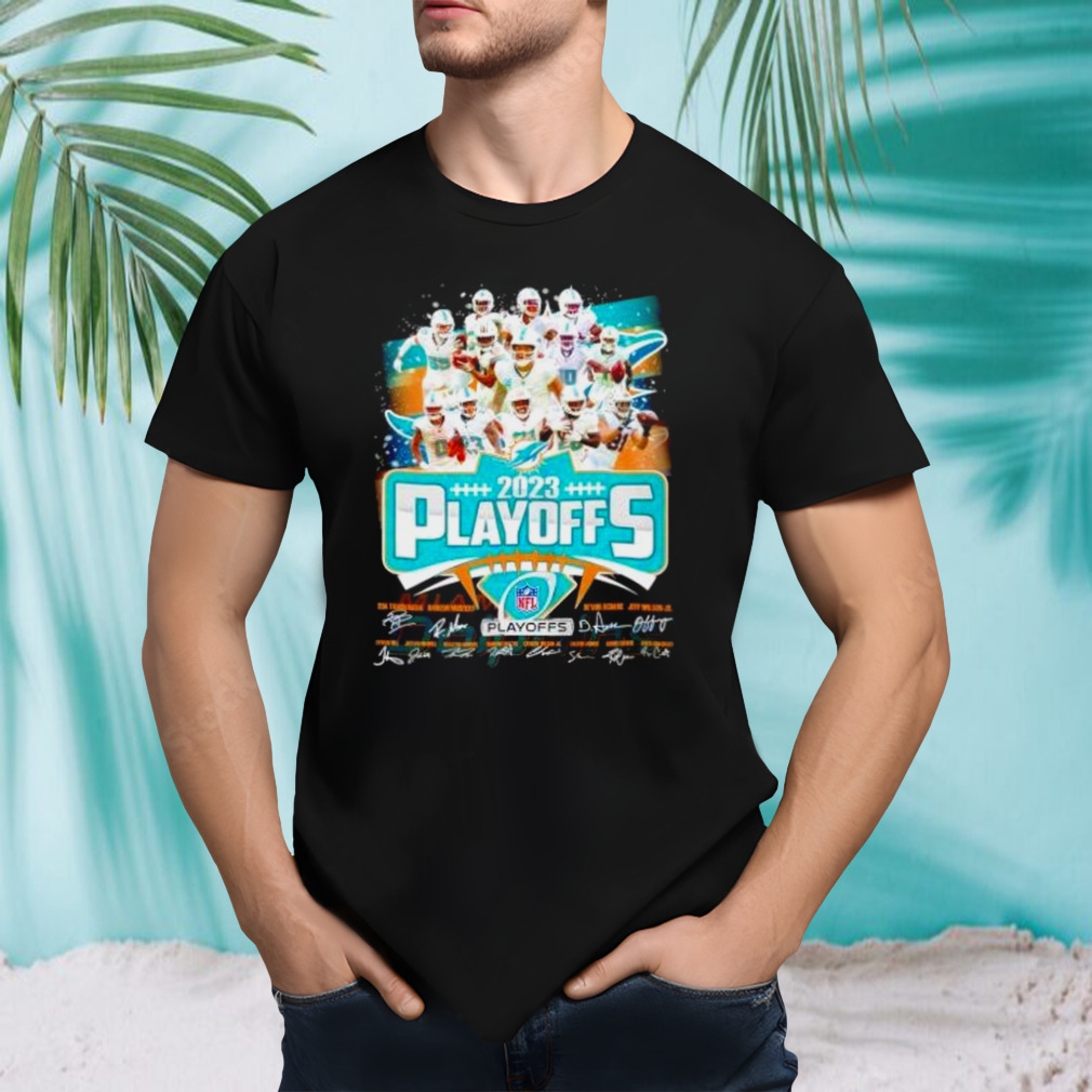Unisex tshirt