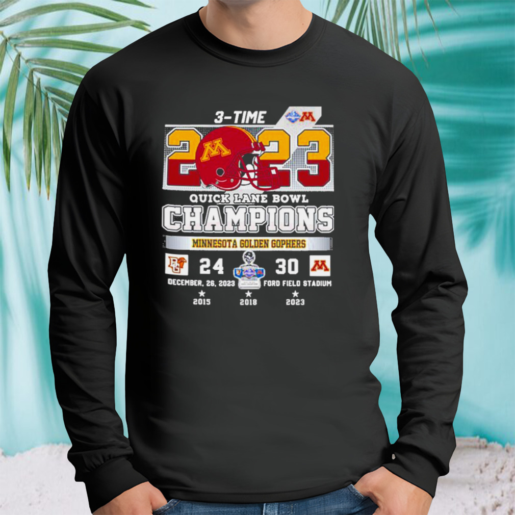 Longsleeve tshirt