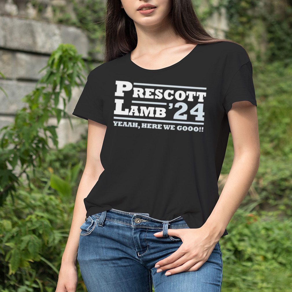Women's tshirt