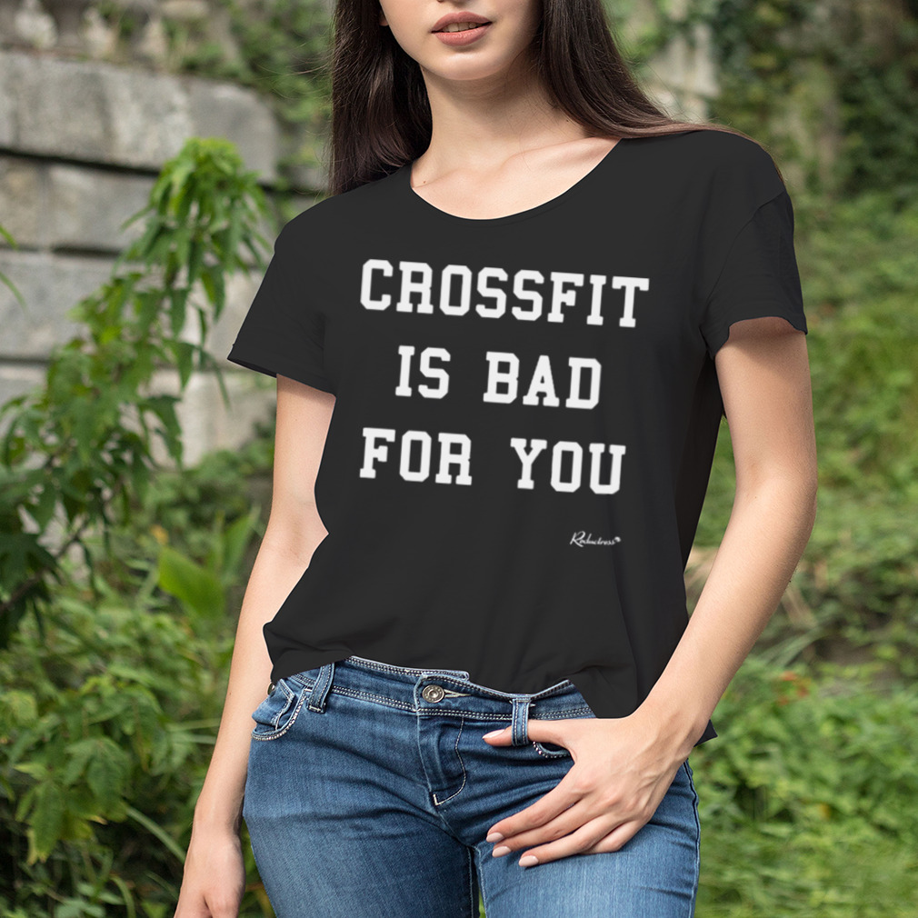 Women's tshirt