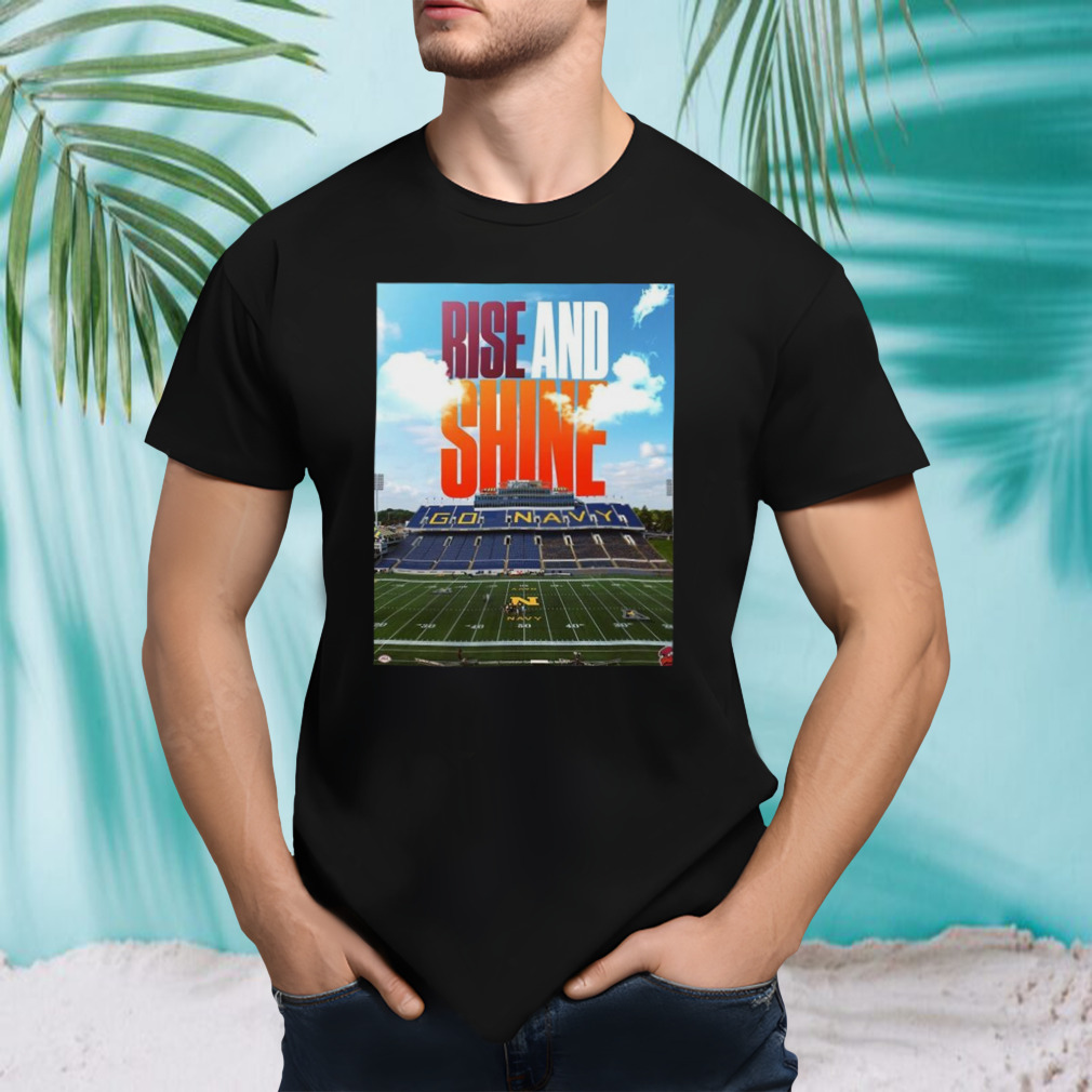 Unisex tshirt