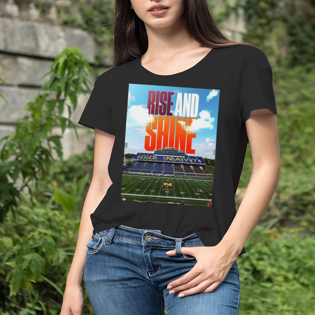 Women's tshirt