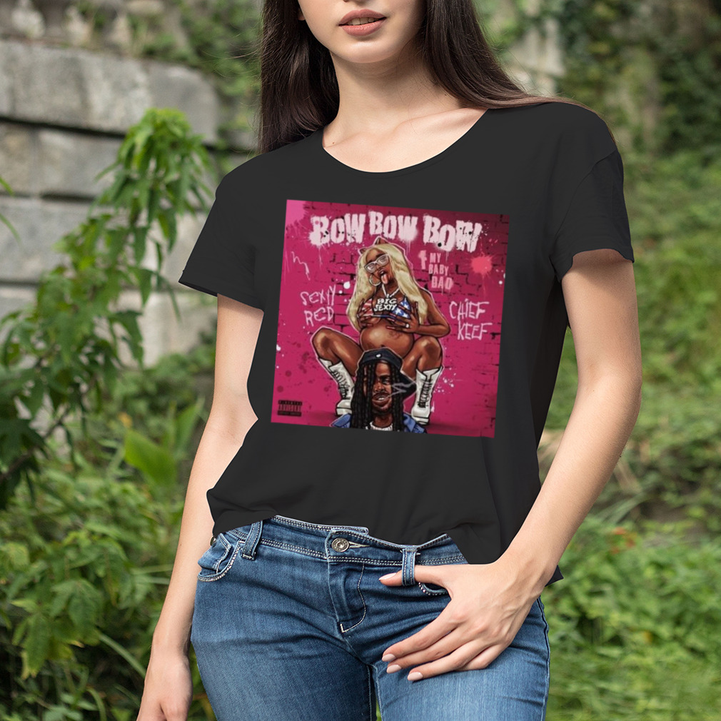 Women's tshirt