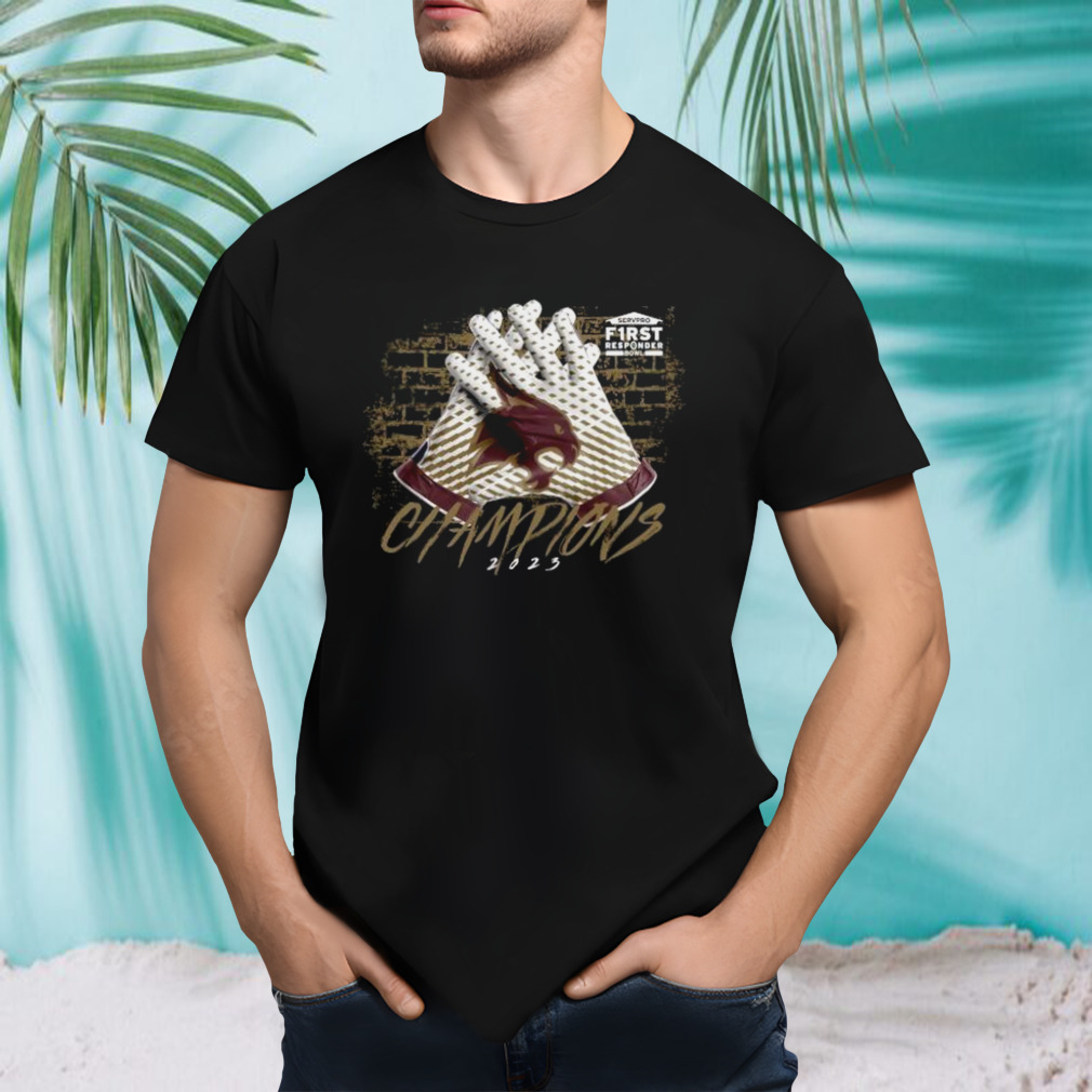 Unisex tshirt