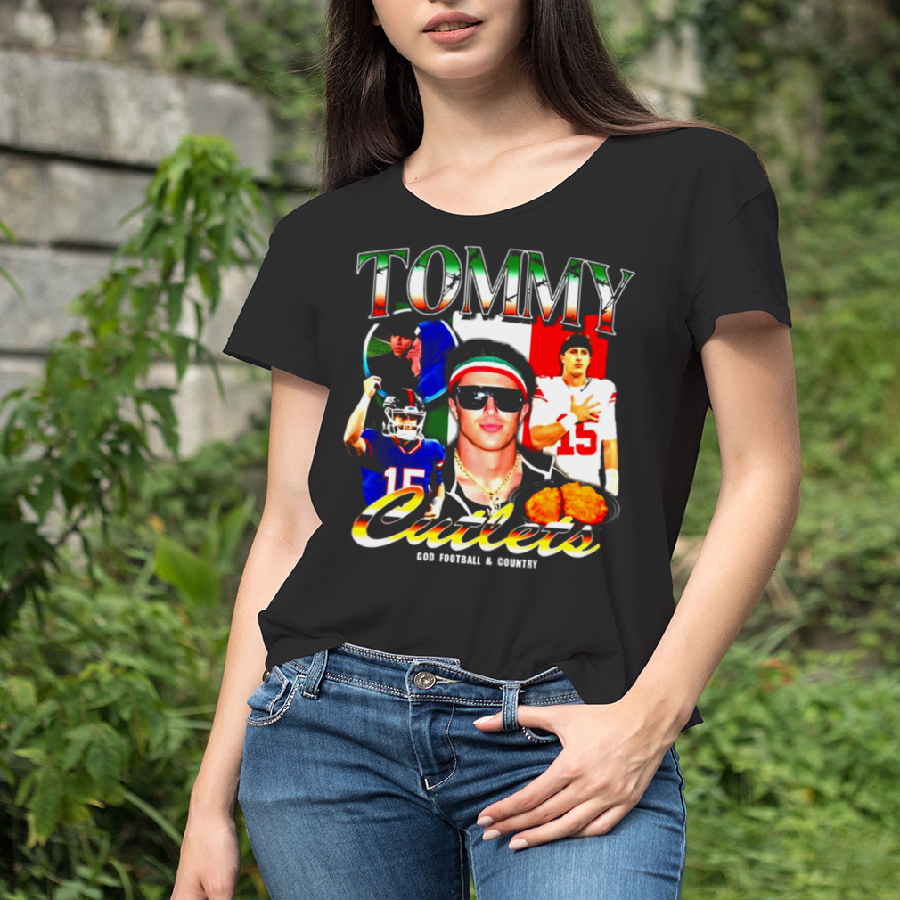 Women's tshirt